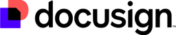 DocuSign