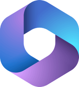 Microsoft 365