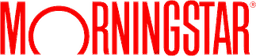 Morningstar