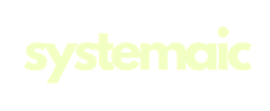 Systemaic